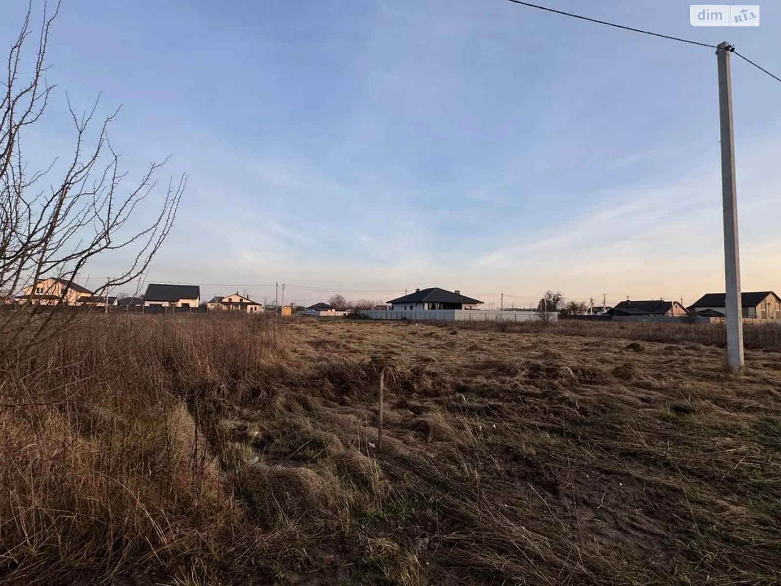 Продается земельный участок 7 соток в Винницкой области, цена: 27000 $ - фото 1