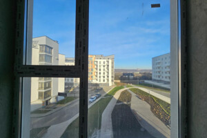 Продаж квартири, Івано-Франківська, Вовчинець, Тараса Шевченка вулиця, буд. 116