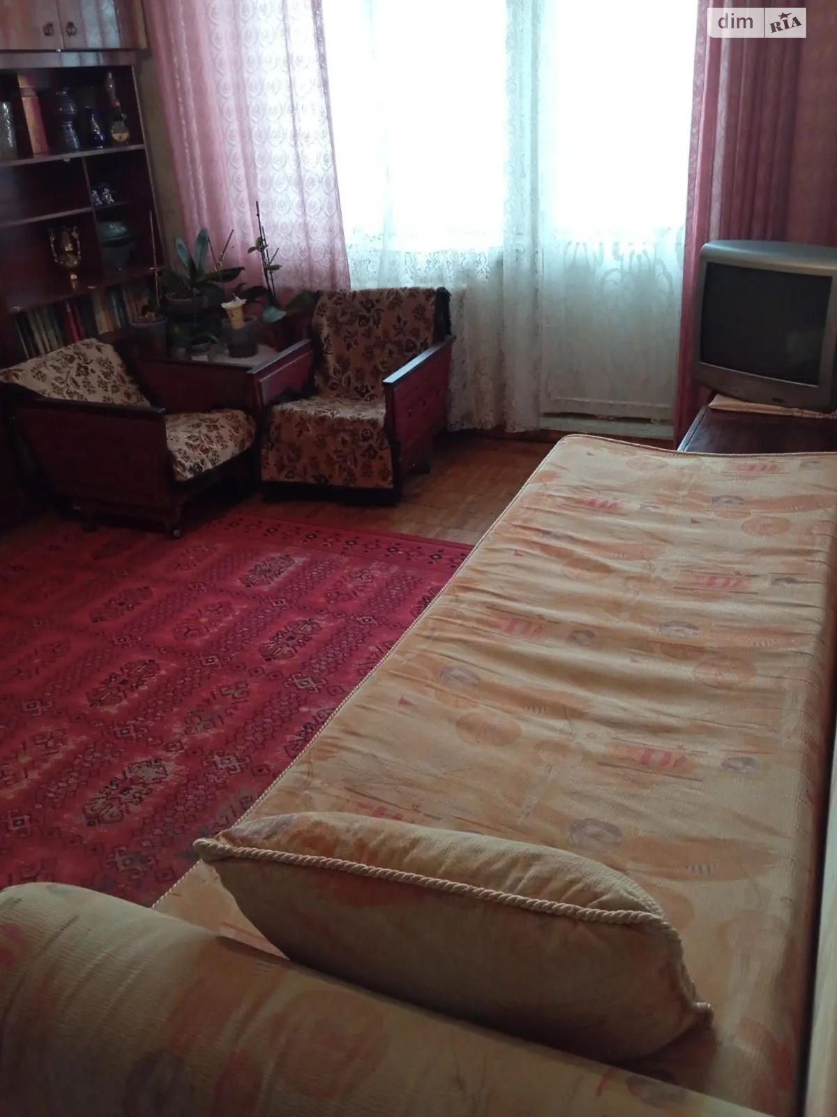 Сдается в аренду комната 54 кв. м в Хмельницком, цена: 3000 грн - фото 1