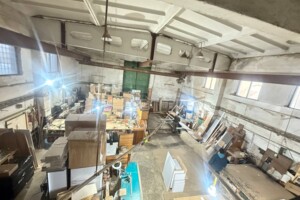 Продажа коммерческого помещения, Винница, р‑н. Замостянский, Батозкая улица