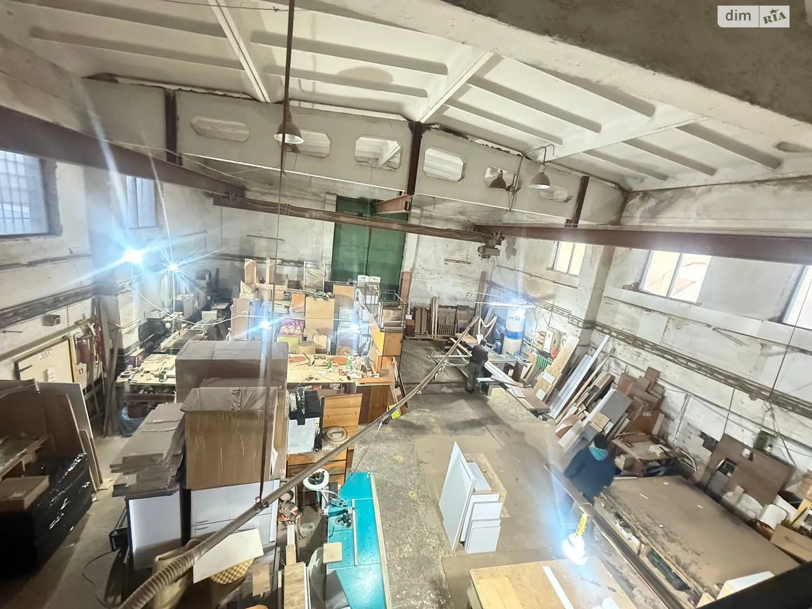 Продается помещения свободного назначения 440 кв. м в 2-этажном здании, цена: 315000 $ - фото 1