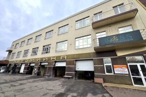 Довгострокова оренда комерційного приміщення, Вінниця, р‑н. Барське шосе, Хмельницьке шосе