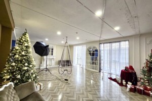 Довгострокова оренда комерційного приміщення, Вінниця, р‑н. Барське шосе, Хмельницьке шосе