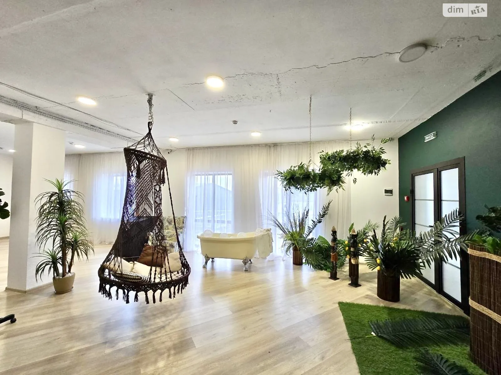 Хмельницкое шоссе Барское шоссе Винница, цена: 2880 $ - фото 1