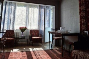 Продажа квартиры, Киев, р‑н. Шулявка, Берестейский (Победы) проспект, дом 21