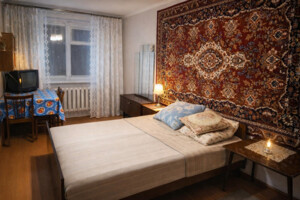 Довгострокова оренда квартири, Полтава, р‑н. Лівий Поділ, Ламаний (Ломаний) провулок