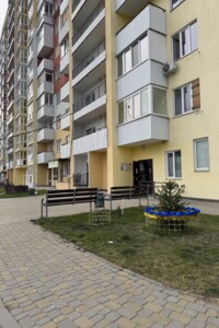 Продаж квартири, Харків, р‑н. Салтівський, ст.м. Салтівська, Гвардійців-Широнінців вулиця, буд. 72В