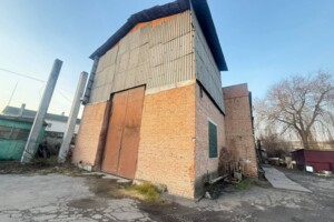 Продажа коммерческого помещения, Винница, р‑н. Замостянский, Батозкая улица