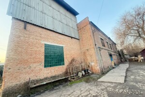 Продажа коммерческого помещения, Винница, р‑н. Замостянский, Батозкая улица