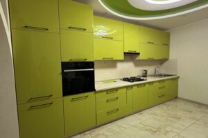 Сниму квартиру долгосрочно Винницкой области