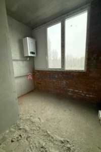 Продаж квартири, Хмельницький, р‑н. Виставка, Озерна вулиця, буд. 1