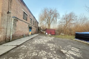 Продажа коммерческого помещения, Винница, р‑н. Замостянский, Батозкая улица