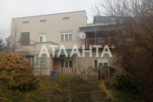 Куплю дом Закарпатской области