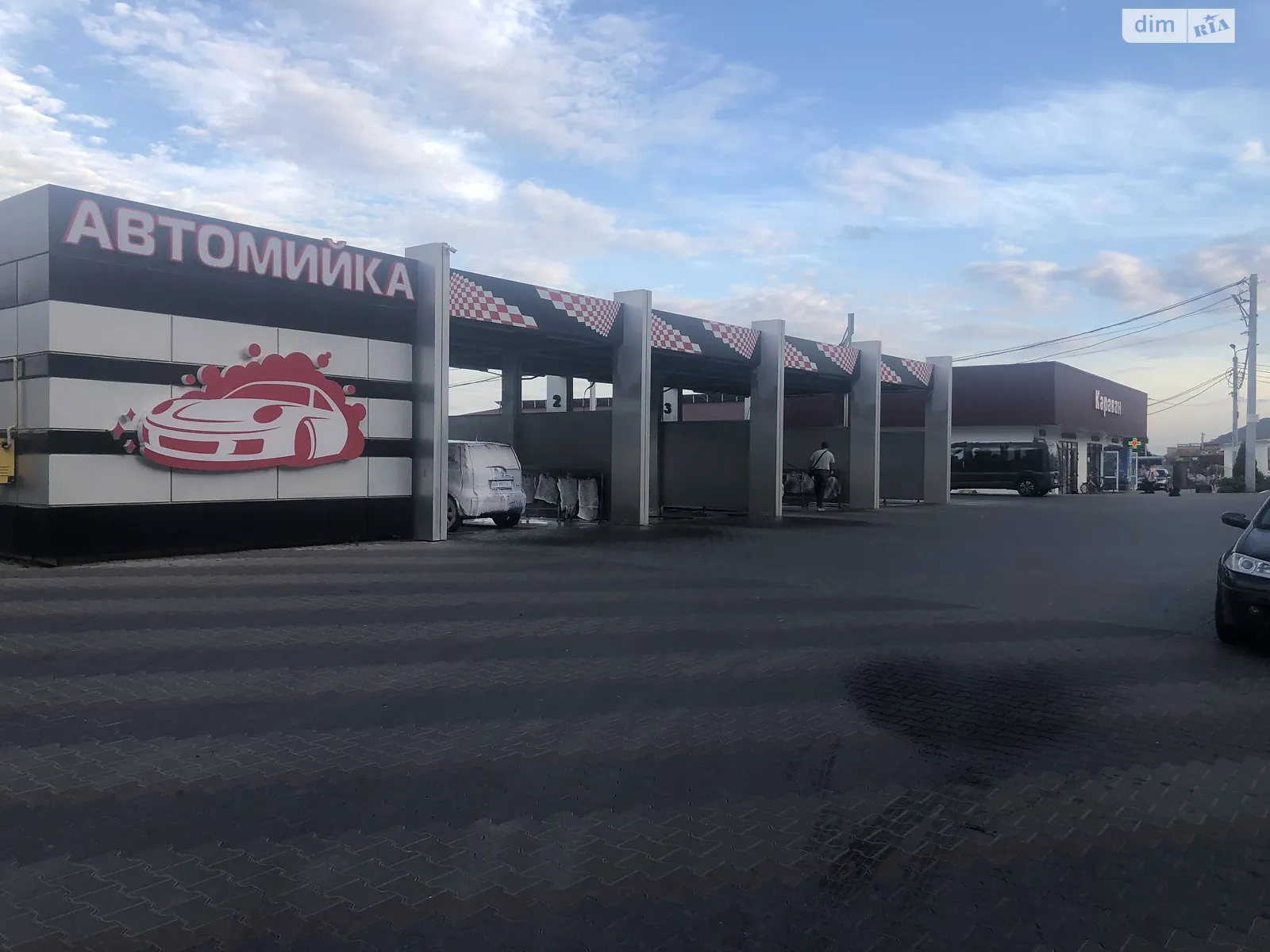 Продается земельный участок 7.5 соток в Винницкой области, цена: 36000 $ - фото 1