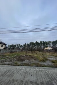 Продаж ділянки під житлову забудову, Вінницька, Зарванці, Озерна вулиця