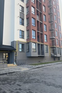 Продажа квартиры, Винница, р‑н. Масложир комбинат, Васильковая улица, дом 4В