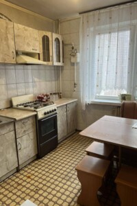 Продажа квартиры, Винница, р‑н. Замостянский, Левка Лукьяненко (Ватутина) улица