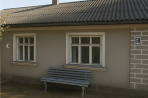 Продажа дома, Тернопольская, Шумск, Чирянка улица