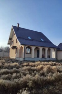 Продажа дома, Киевская, Дымер, Независимости улица