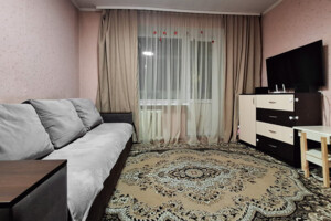 Куплю квартиру Ровенской области