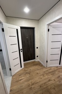 Продаж квартири, Вінниця, р‑н. Вишенька, Стельмаха вулиця, буд. 23