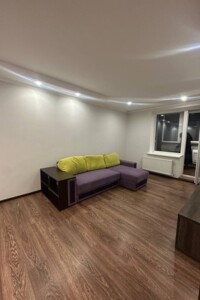 Продаж квартири, Хмельницький, р‑н. Озерна, Кармелюка вулиця, буд. 5/1