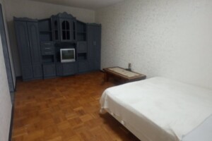 Долгосрочная аренда квартиры, Винница, р‑н. Вишенка, Андрея Первозванного (Стахурского) улица