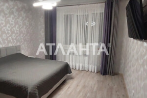 Продаж квартири, Вінниця, р‑н. Академічний, Миколаївська вулиця