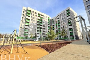 Продажа квартиры, Волынская, Рованцы, Литовская улица, дом 1