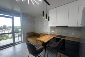 Продажа квартиры, Винница, р‑н. Славянка, 600-летия улица, дом 3Г