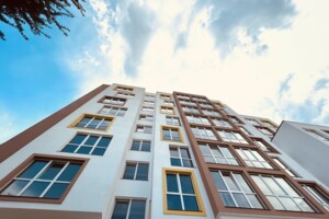 Продаж квартири, Львів, р‑н. Шевченківський, Очеретяна вулиця, буд. 11