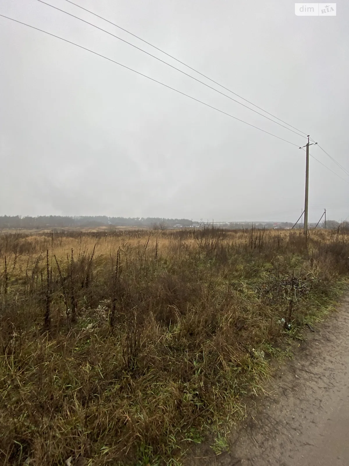 Висоцького Михайловка-Рубежовка (Ирпень), цена: 37500 $ - фото 1