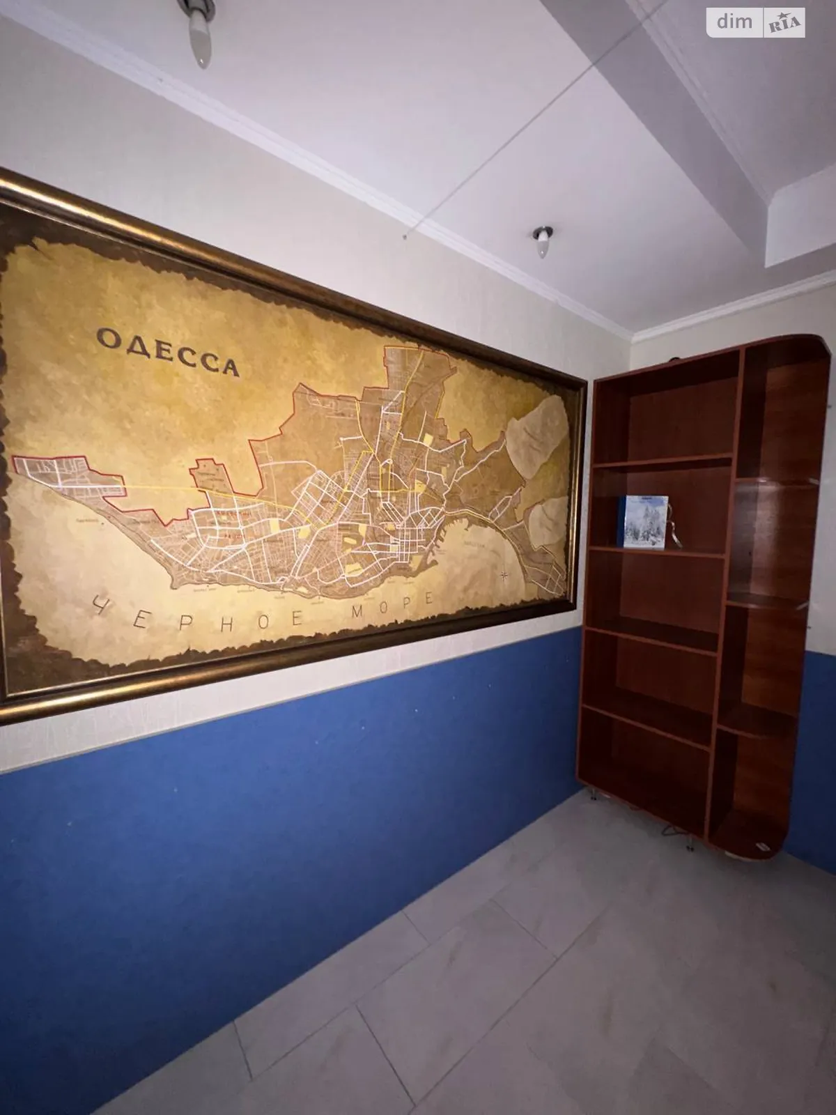 Продається приміщення вільного призначення 42 кв. м в 5-поверховій будівлі, цена: 30000 $ - фото 1