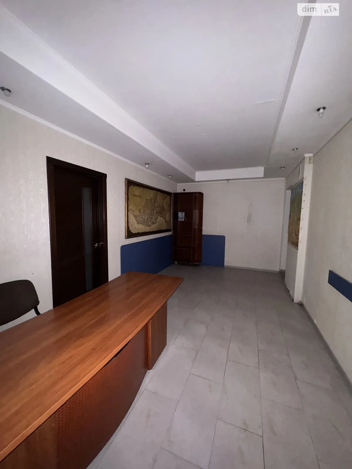 Продається приміщення вільного призначення 42 кв. м в 5-поверховій будівлі, цена: 30000 $ - фото 1