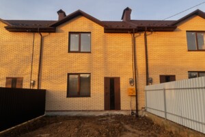 Куплю дом без посредников