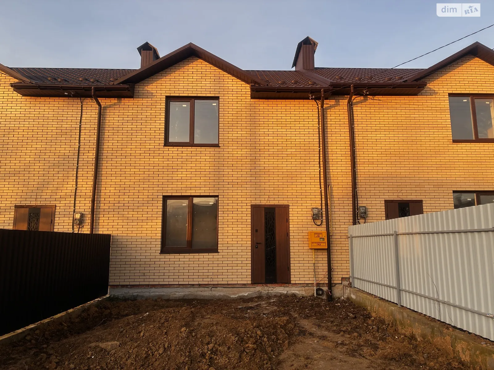 ул. Богомольца Старый город Винница, цена: 88000 $ - фото 1