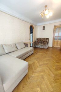 Куплю квартиру Ровенской области