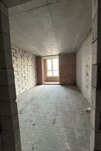 Продажа квартиры, Одесса, р‑н. Приморский, Ивана Франко улица