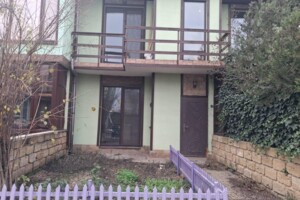 Куплю дом без посредников