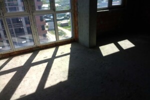 Продажа квартиры, Киевская, Счастливое, Надежды переулок, дом 3