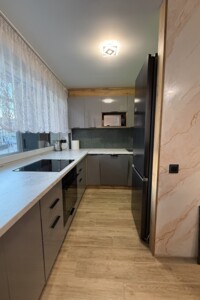 Продажа квартиры, Львов, р‑н. Центр, Витовского Дмитрия улица, дом 38