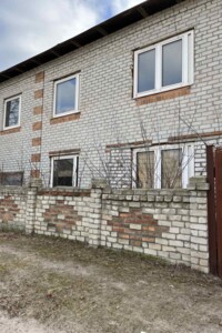 Куплю дом без посредников