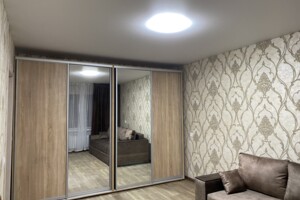 Сниму жилье без посредников в Украине