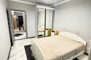 Сниму жилье без посредников в Украине