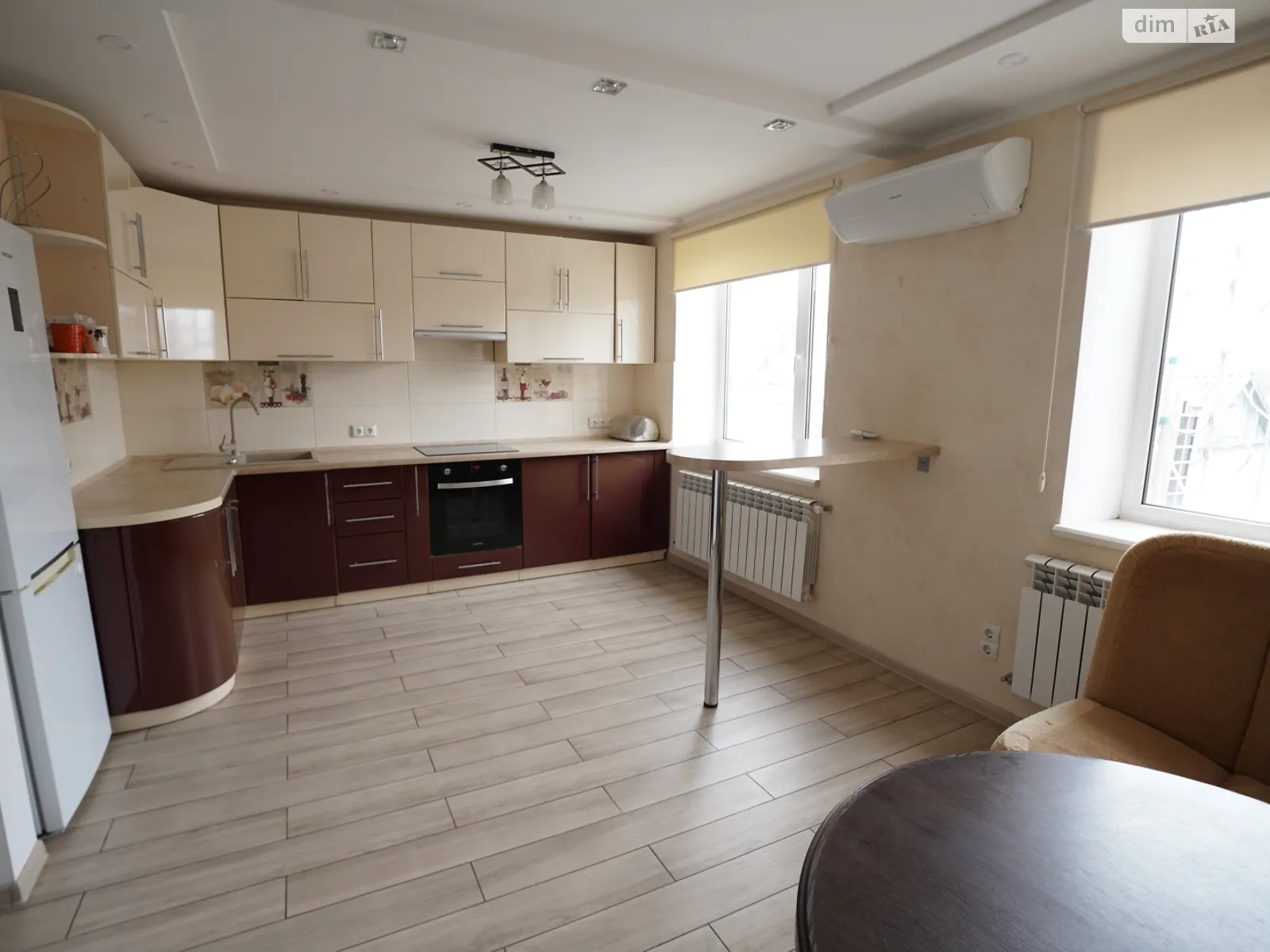 Продается 2-комнатная квартира 75 кв. м в Крыжополе, ул. Вячеслава Черновола(50 лет ВЛКСМ), 21 - фото 1