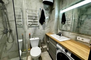 Сниму жилье без посредников в Украине