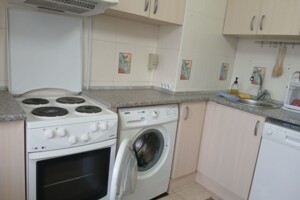 Сниму жилье без посредников в Украине