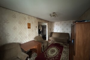 Продажа квартиры, Днепр, р‑н. Косиора, Квитки Цисык (Королевой Гули) улица, дом 4