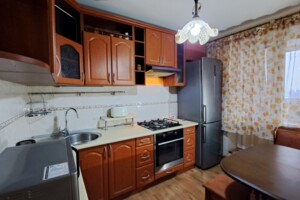 Сниму жилье без посредников в Украине