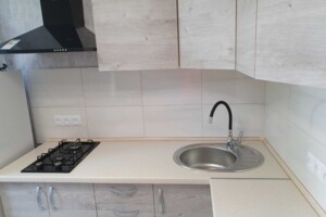 Сниму жилье без посредников в Украине